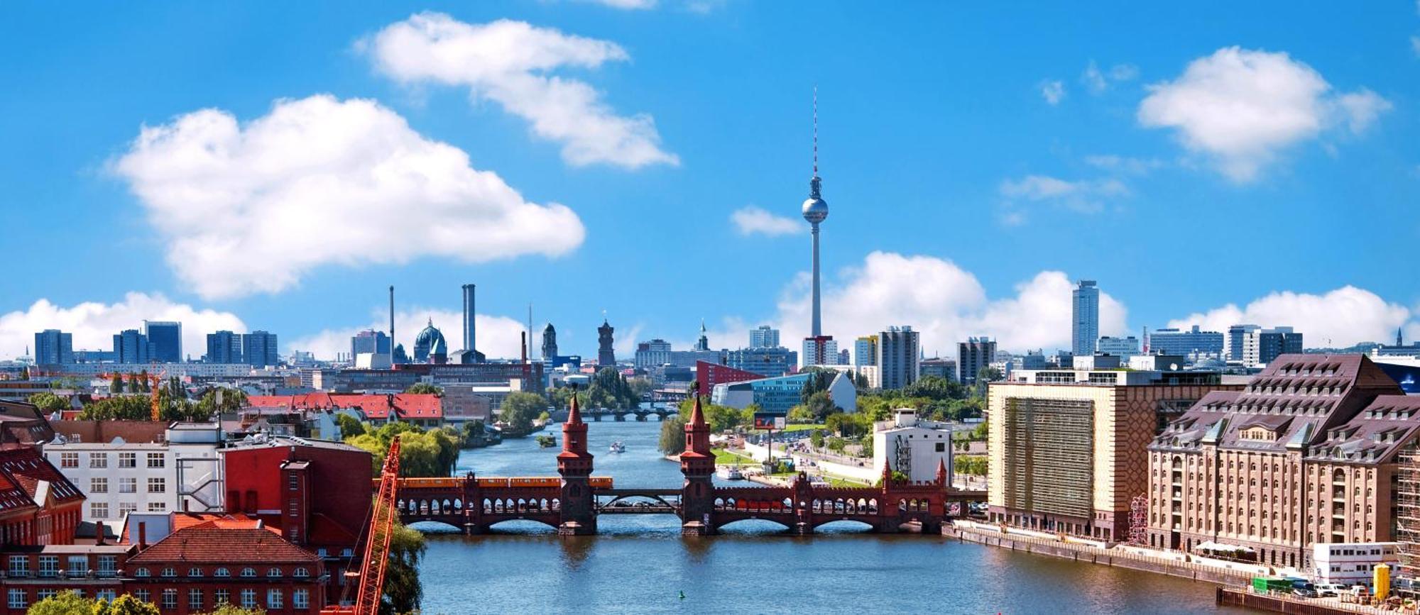 Neu Ausgestattete In - Ruhige Lage Appartement *