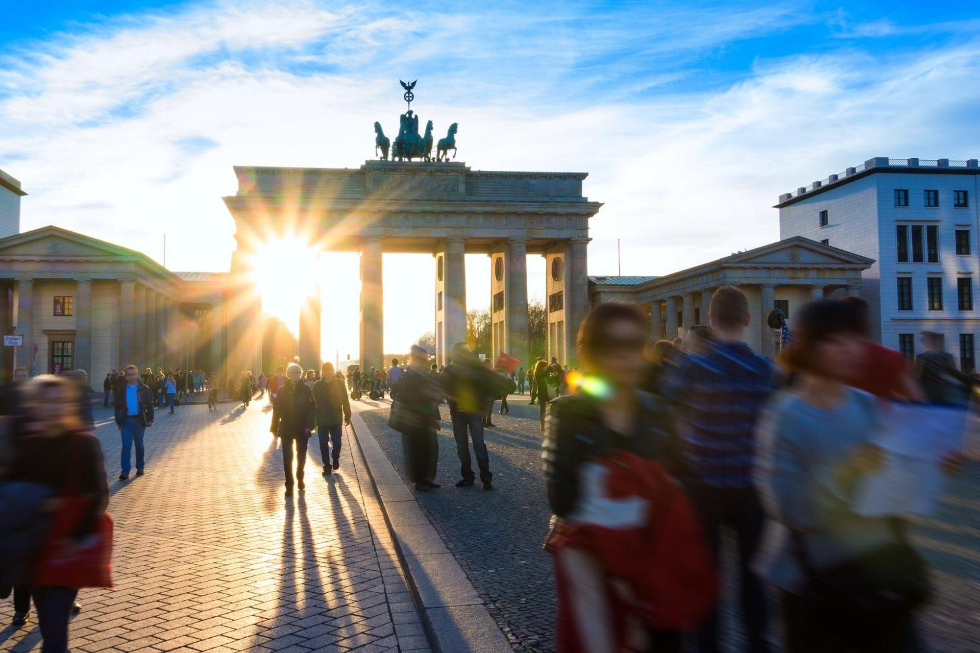 Neu Ausgestattete In - Ruhige Lage * Berlijn